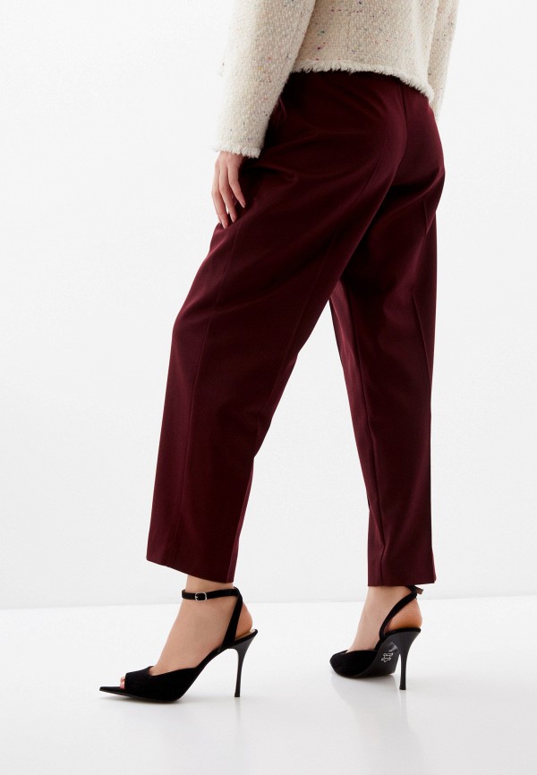 фото Босоножки lusavou