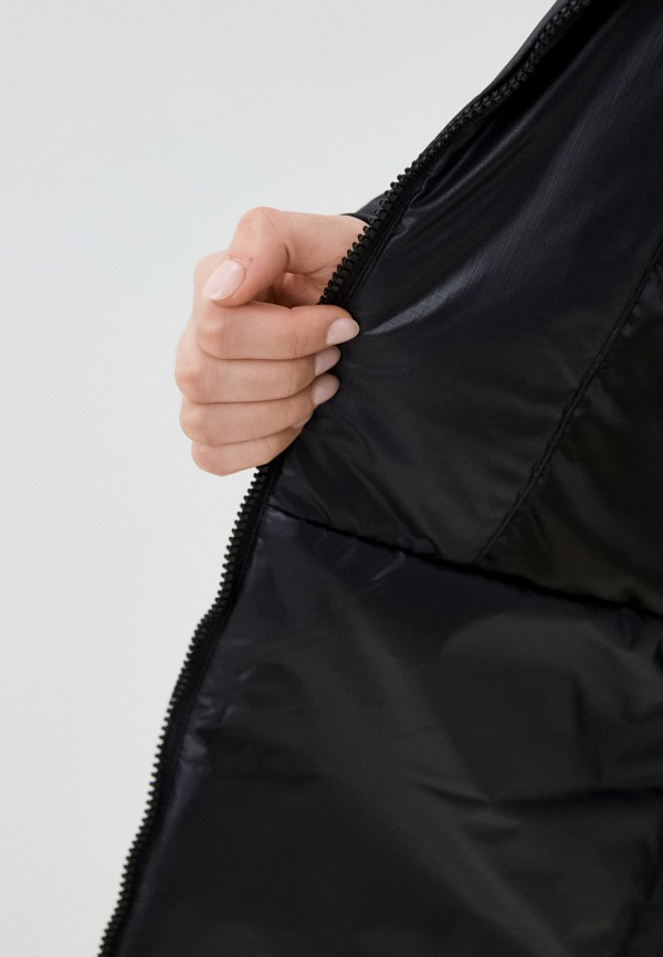 фото Куртка утепленная hoops