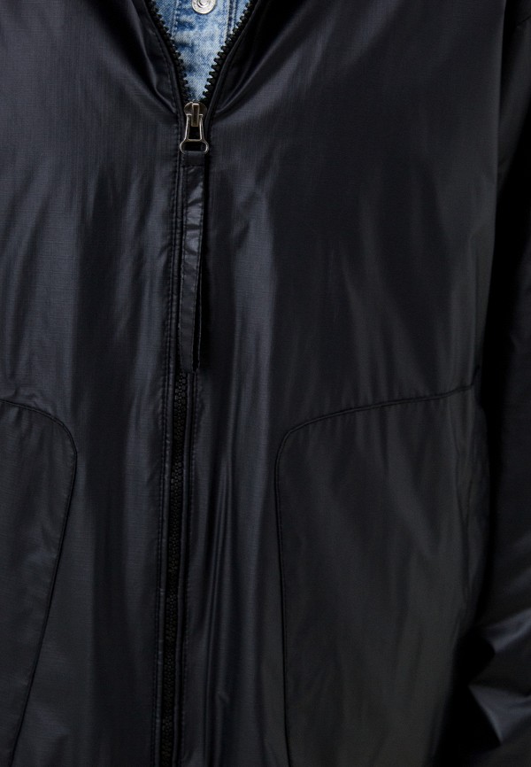 фото Куртка утепленная hoops