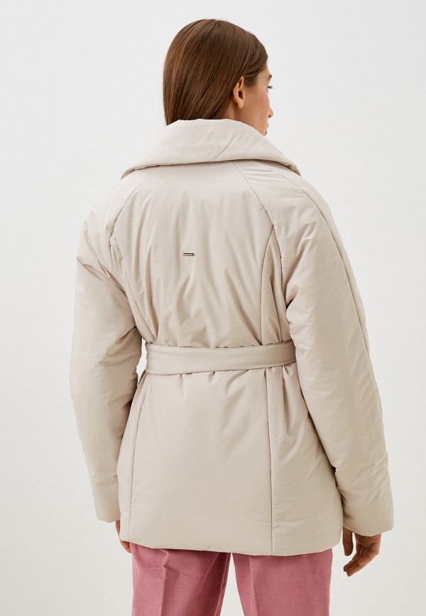 фото Куртка утепленная hoops