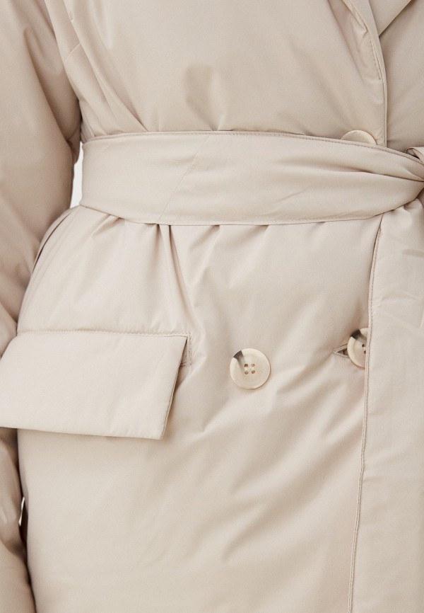 фото Куртка утепленная hoops