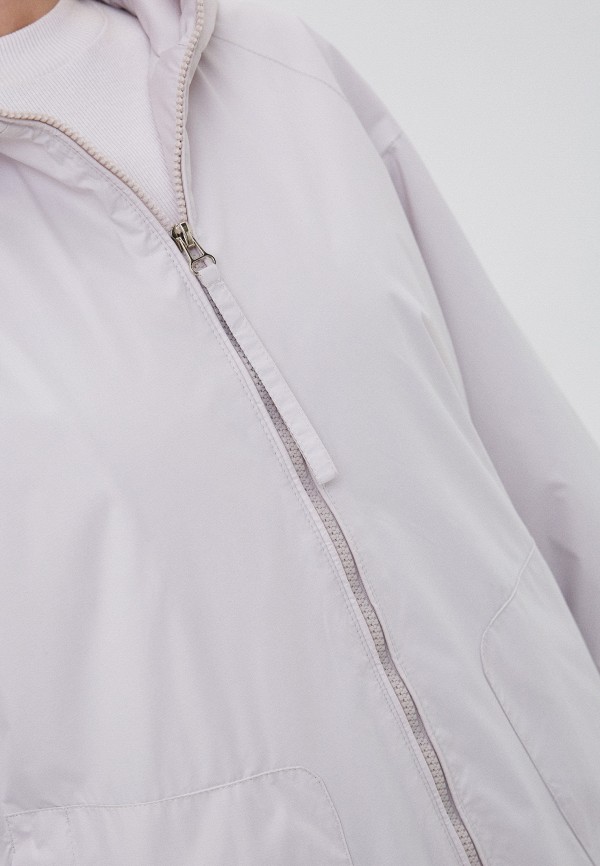 фото Куртка утепленная hoops