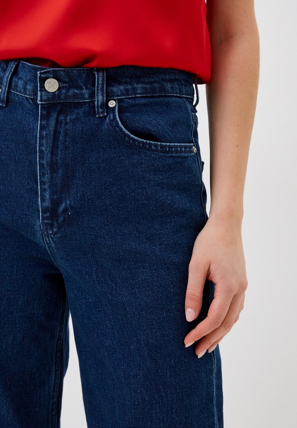 фото Джинсы harry hatchet