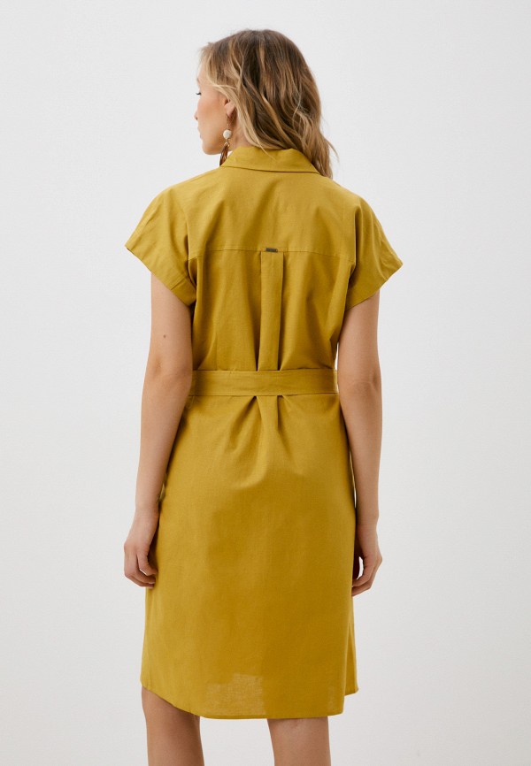 фото Платье fine joyce