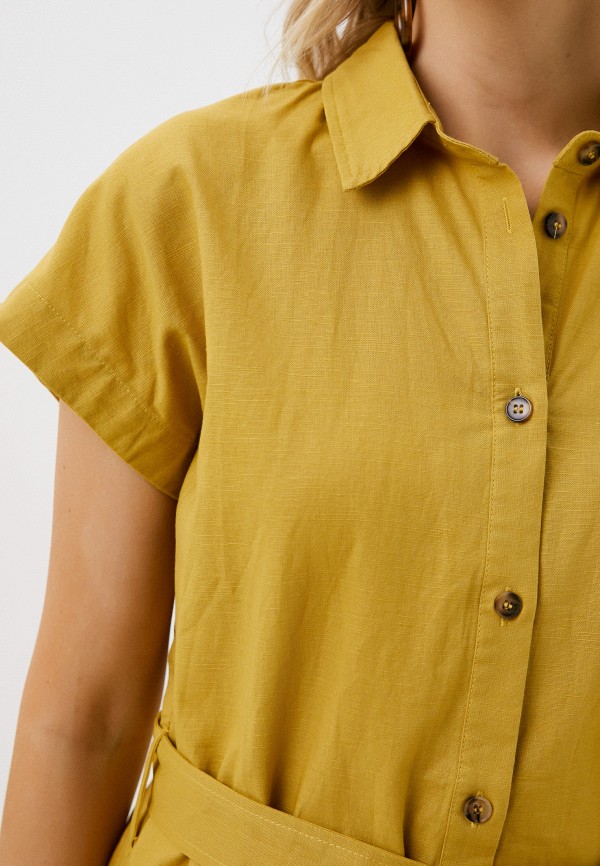 фото Платье fine joyce