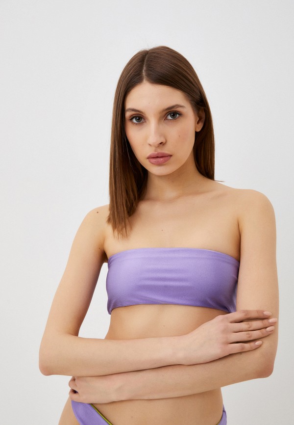 фото Купальник sugar brand