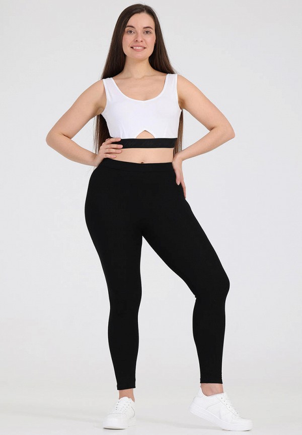 фото Топ спортивный апрель