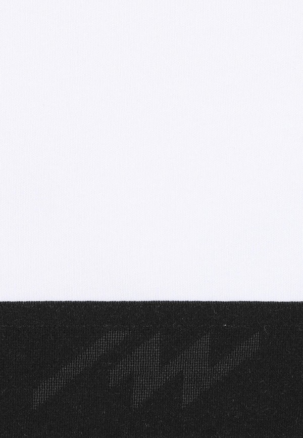 фото Топ спортивный апрель