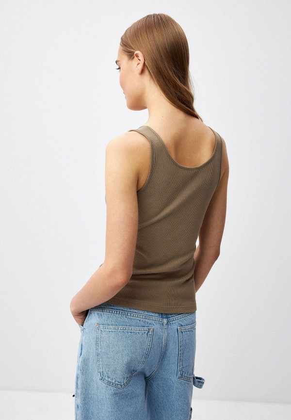 фото Майка sela