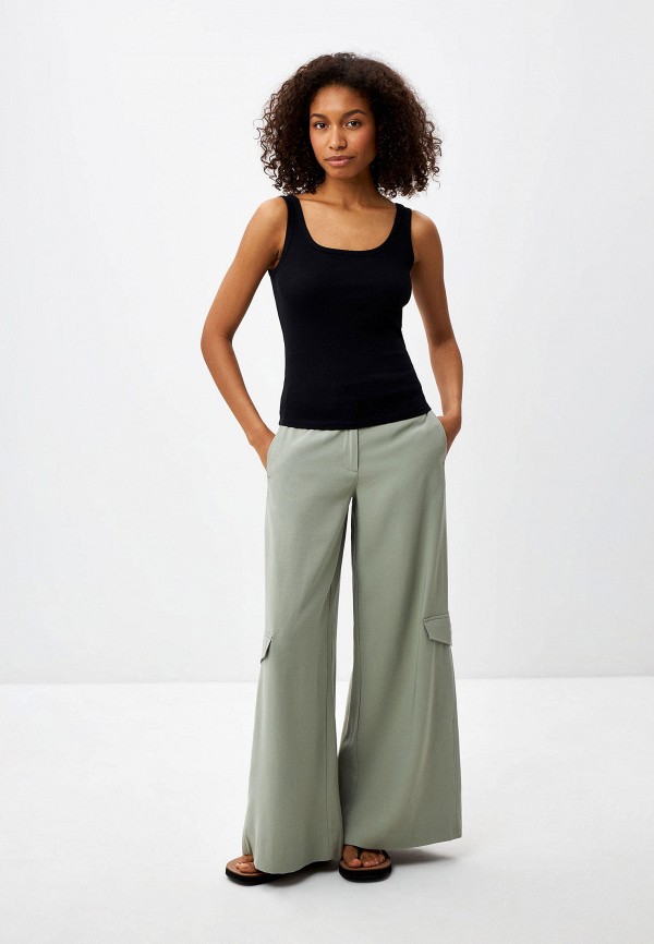 фото Майка sela