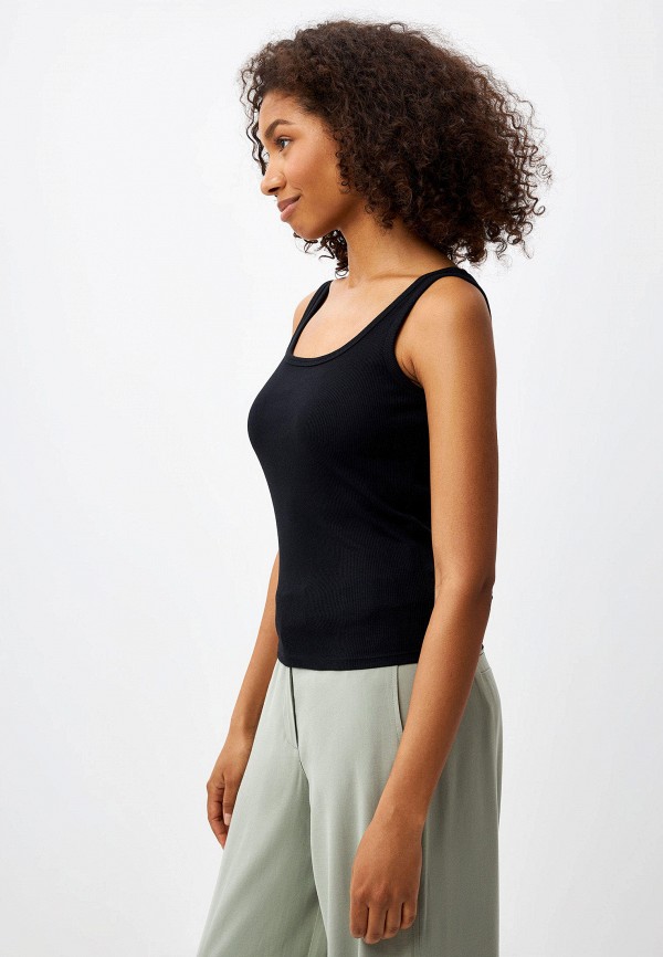 фото Майка sela