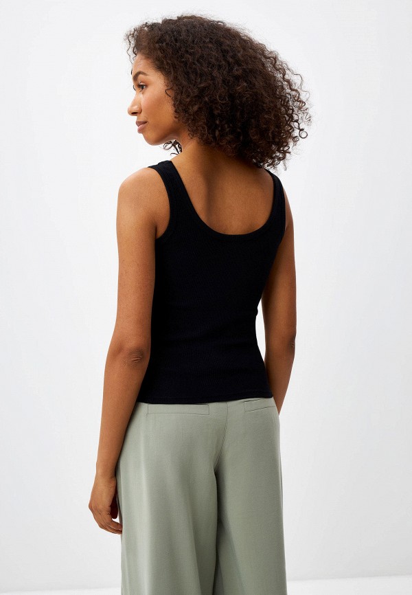 фото Майка sela