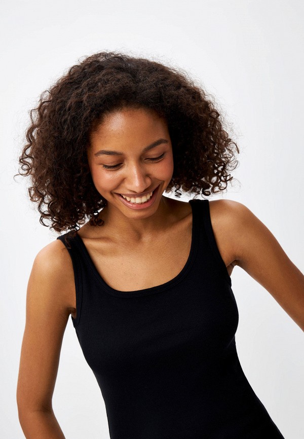 фото Майка sela