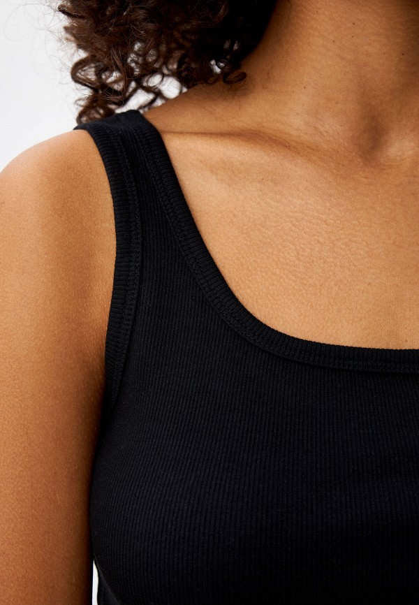 фото Майка sela