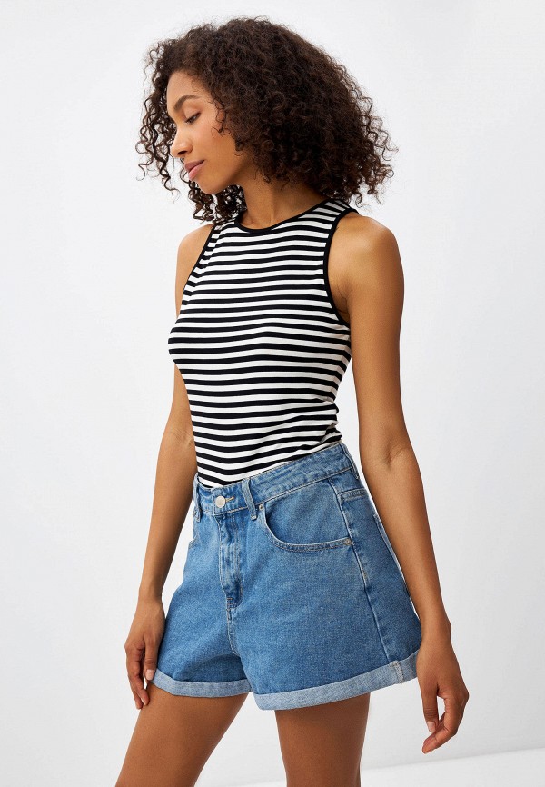 фото Майка sela