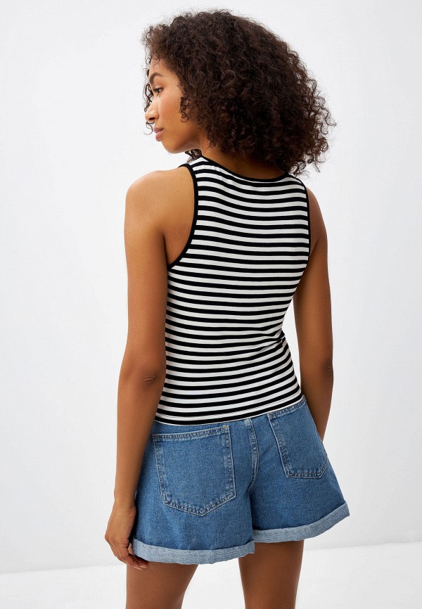 фото Майка sela