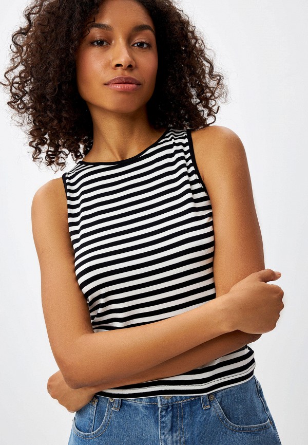 фото Майка sela