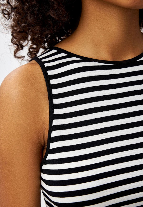 фото Майка sela