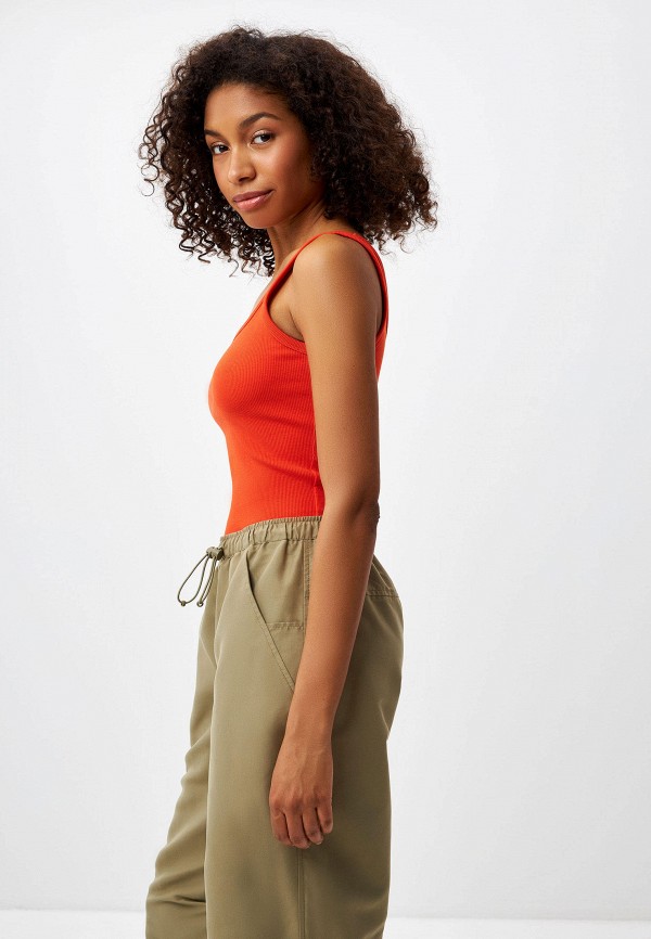 фото Майка sela