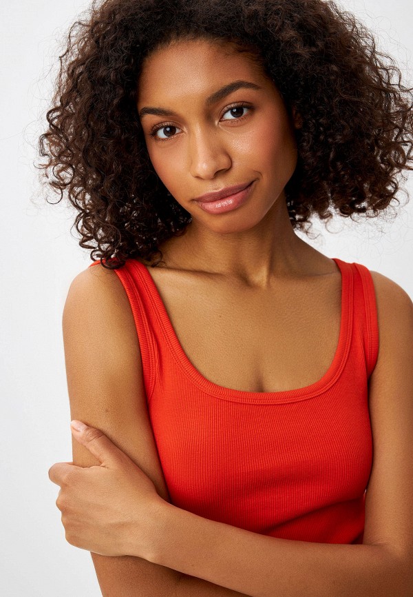 фото Майка sela