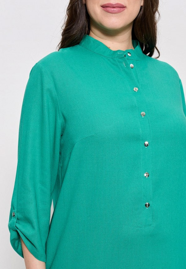 фото Платье cleo