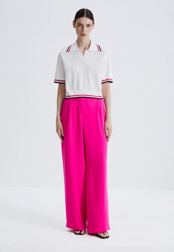 фото Поло m.reason