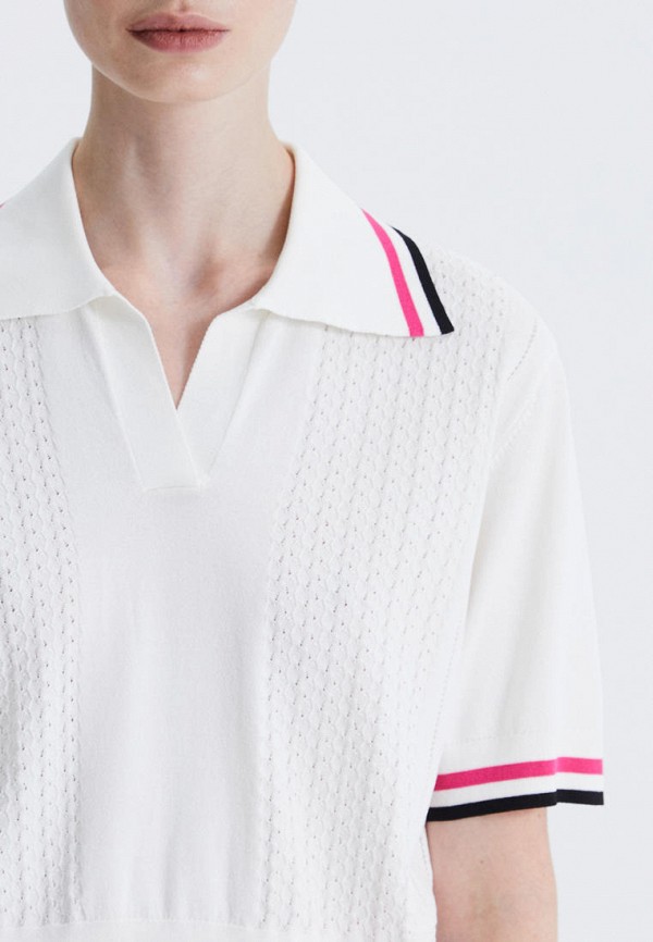 фото Поло m.reason