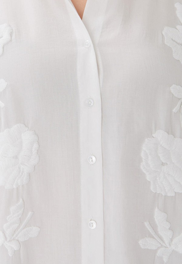 фото Рубашка lelio