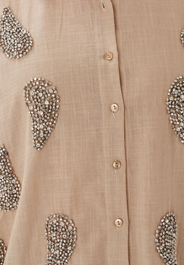 фото Рубашка lelio