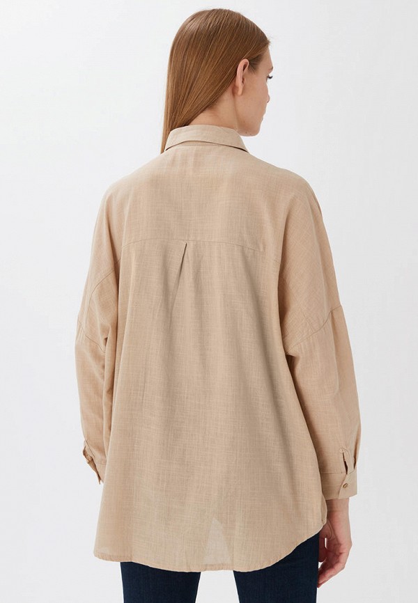 фото Рубашка lelio