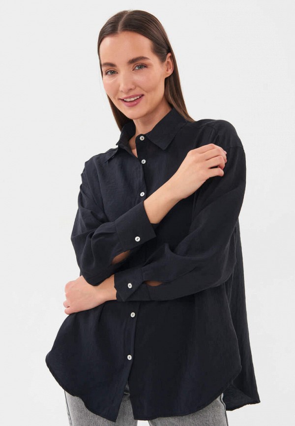 фото Рубашка lelio