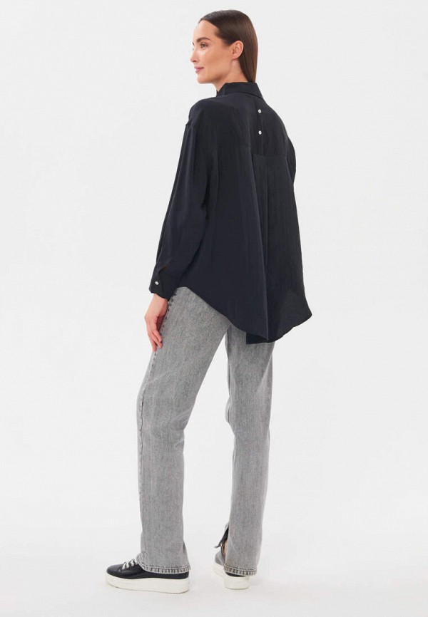 фото Рубашка lelio