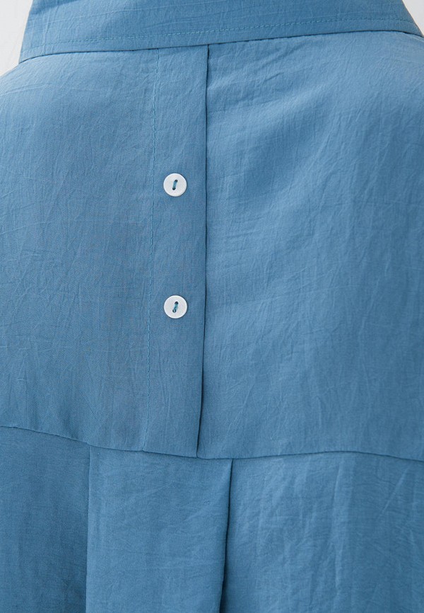 фото Рубашка lelio