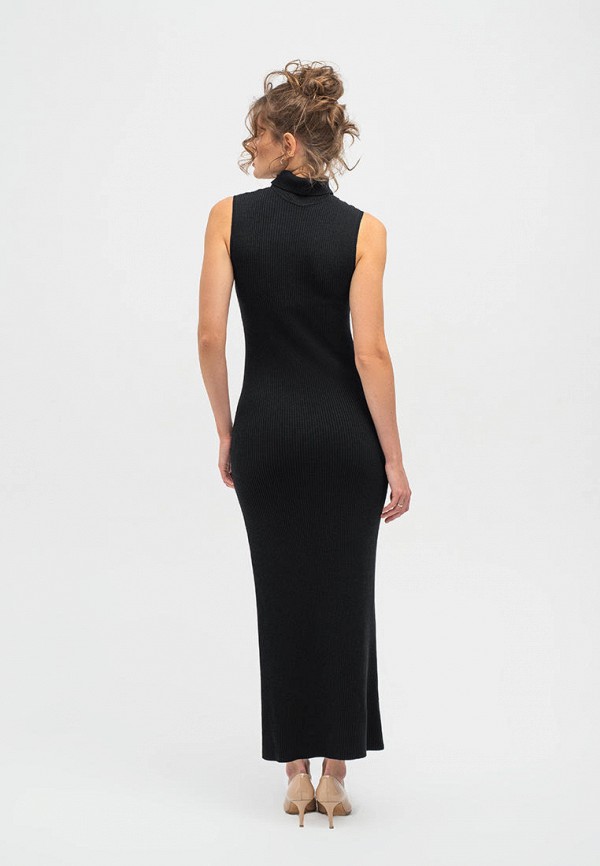 фото Платье fors