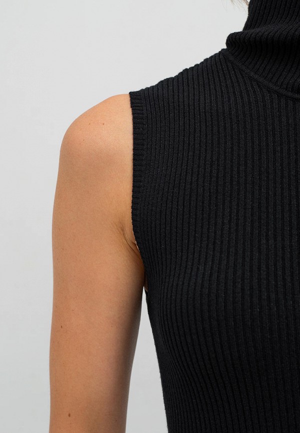 фото Платье fors