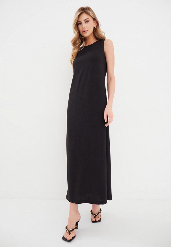 фото Платье spirit of kattana