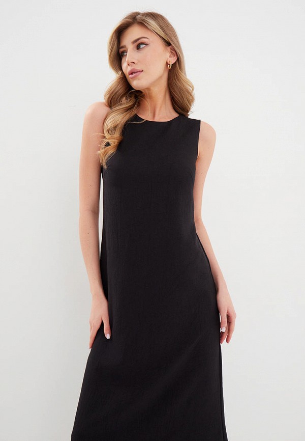 фото Платье spirit of kattana