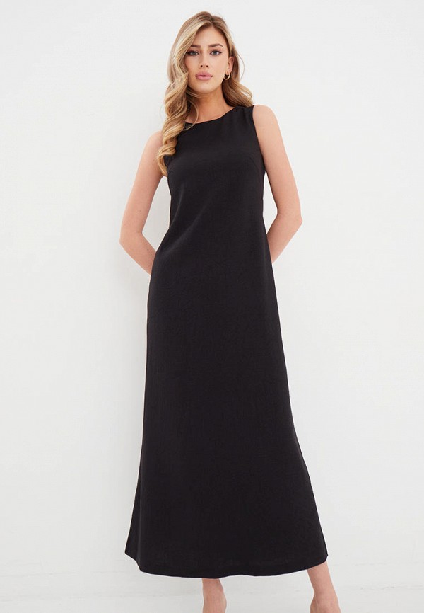 фото Платье spirit of kattana