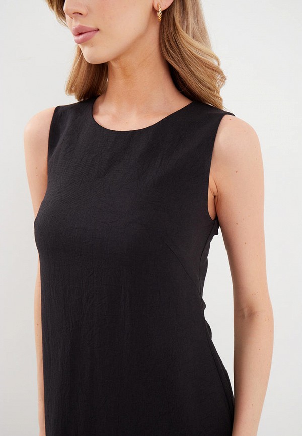 фото Платье spirit of kattana