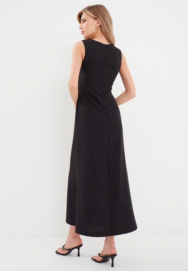 фото Платье spirit of kattana