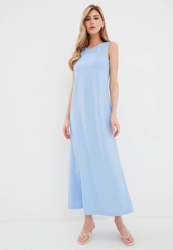 фото Платье spirit of kattana