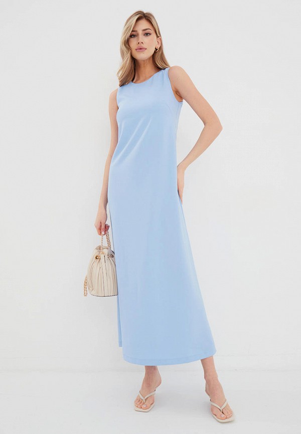 фото Платье spirit of kattana