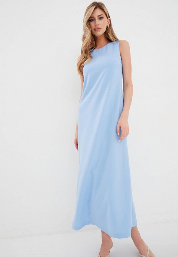 фото Платье spirit of kattana