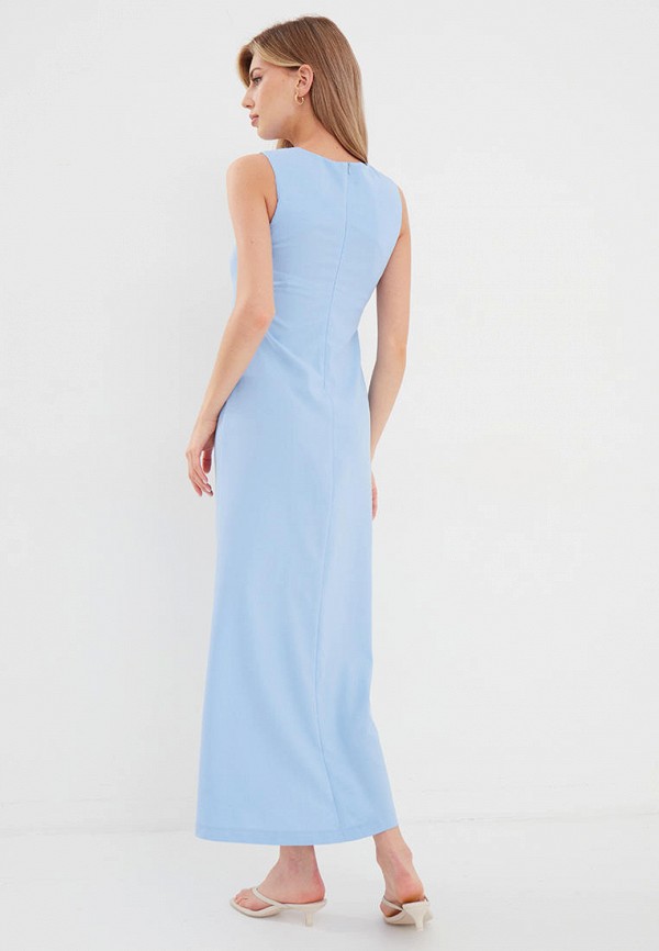 фото Платье spirit of kattana