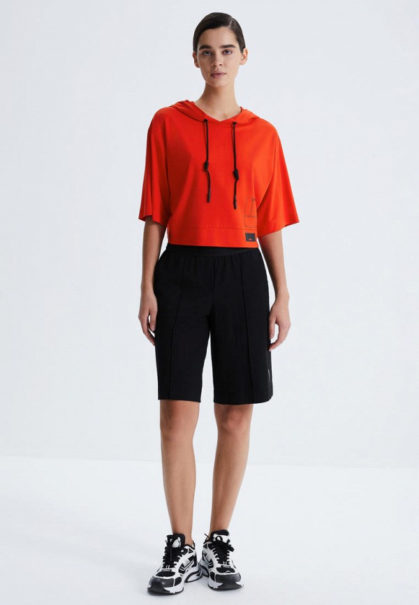 фото Худи m.reason