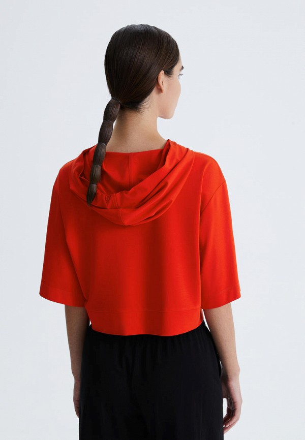 фото Худи m.reason