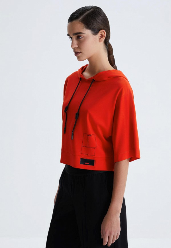 фото Худи m.reason