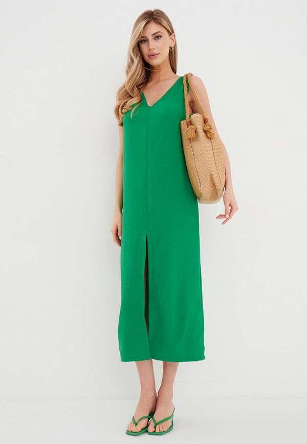 Платье Spirit of Kattana