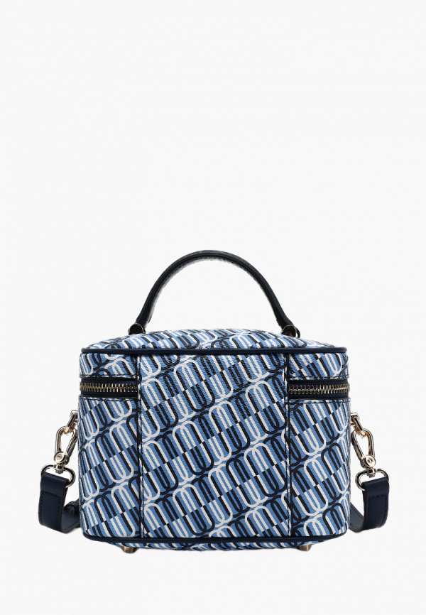 фото Сумка millz karta