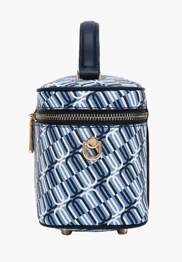 фото Сумка millz karta